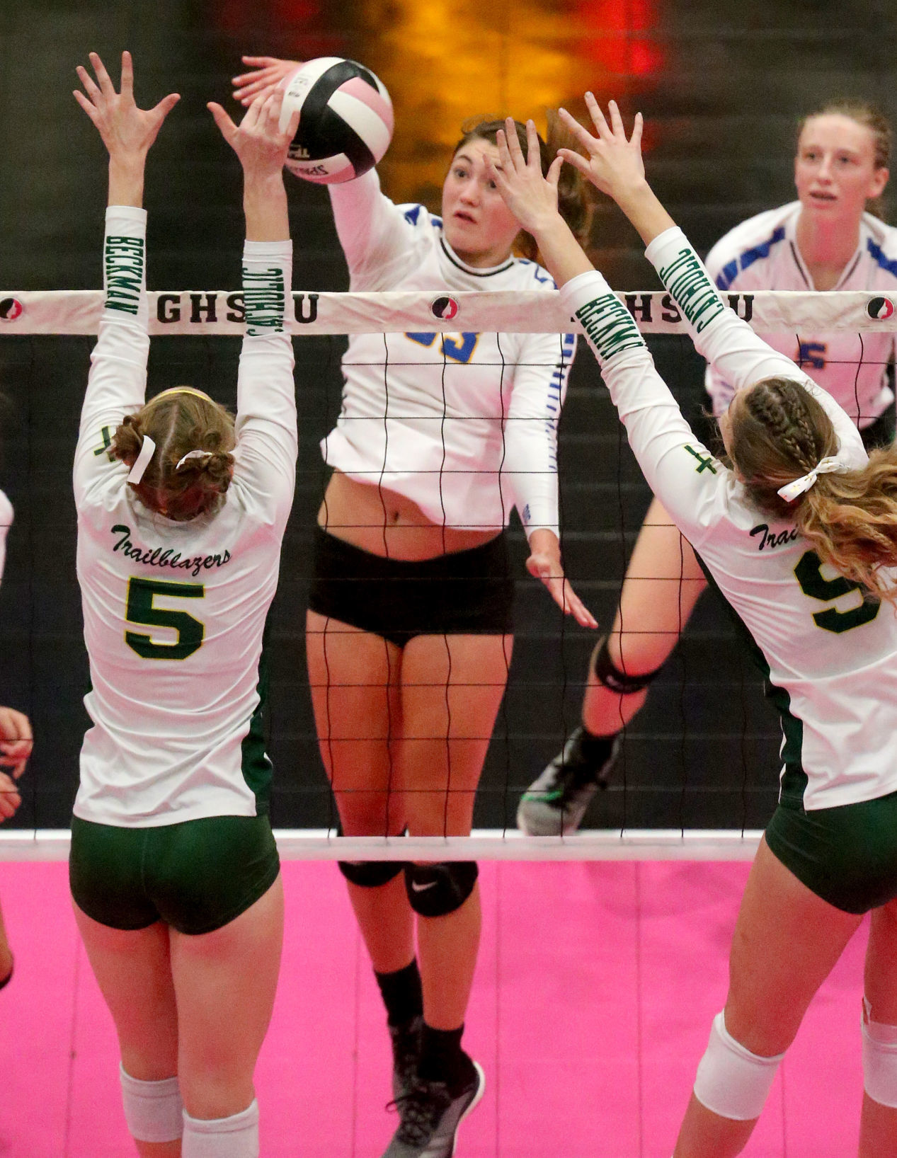 110718-State-VB-Wilton-Beckman-008